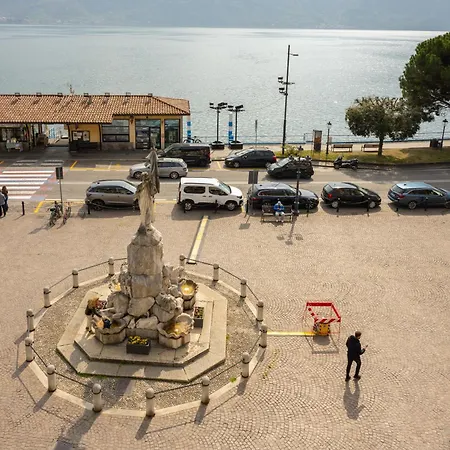 Casa Pistacchio