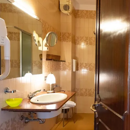 Casa Pistacchio 3* Lovere
